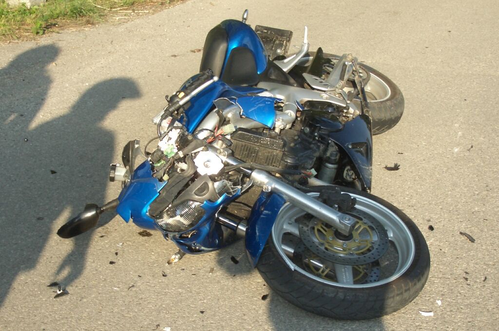 VU Motorrad 2.jpg